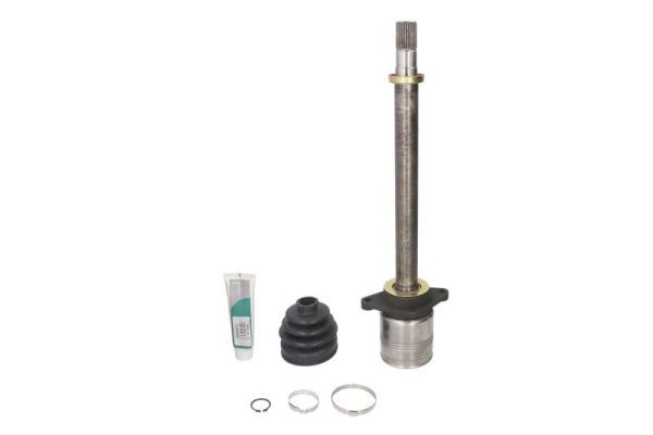 PASCAL G81049PC Joint Kit, drive shaft