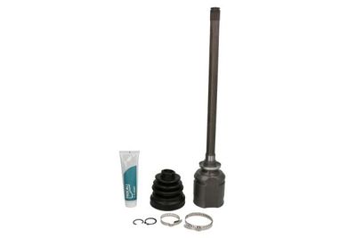 Joint Kit, drive shaft PASCAL G82001PC