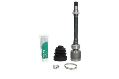 Joint Kit, drive shaft PASCAL G82004PC