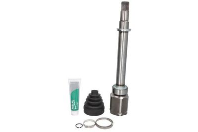Joint Kit, drive shaft PASCAL G82005PC