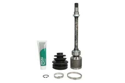 Joint Kit, drive shaft PASCAL G82007PC