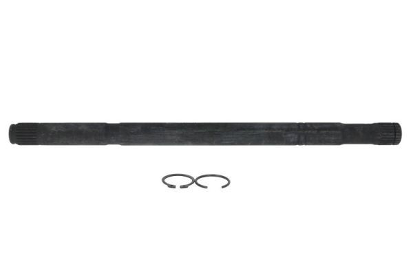 PASCAL G82009PC Drive Shaft