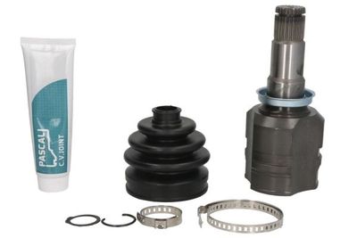 Joint Kit, drive shaft PASCAL G82012PC