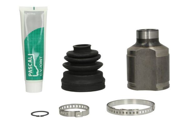PASCAL G83002PC Joint Kit, drive shaft