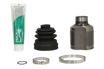 Joint Kit, drive shaft PASCAL G83002PC