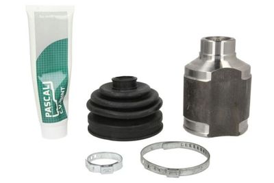 Joint Kit, drive shaft PASCAL G83003PC
