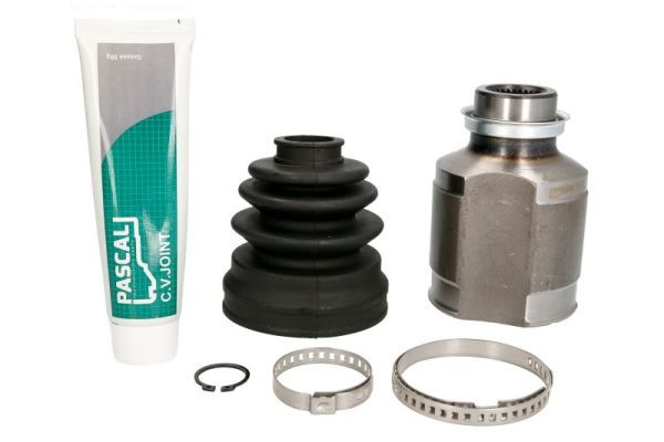 PASCAL G83010PC Joint Kit, drive shaft