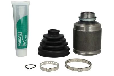 Joint Kit, drive shaft PASCAL G83013PC