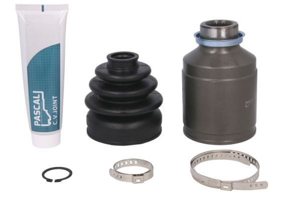 PASCAL G83015PC Joint Kit, drive shaft
