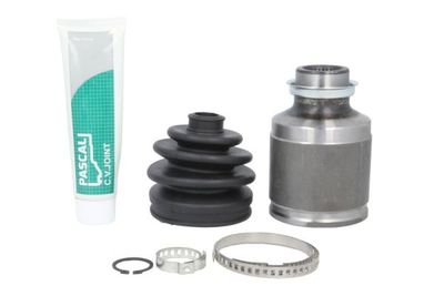 Joint Kit, drive shaft PASCAL G83016PC