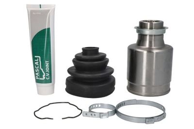 Joint Kit, drive shaft PASCAL G83017PC