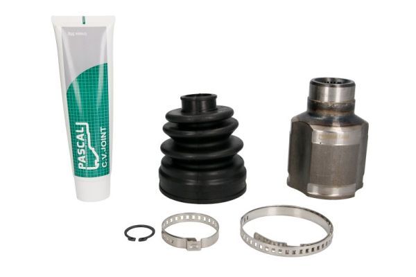 PASCAL G83018PC Joint Kit, drive shaft