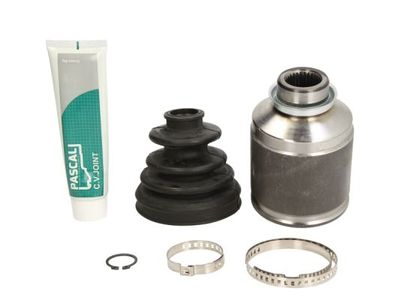 Joint Kit, drive shaft PASCAL G83019PC