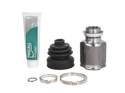 Joint Kit, drive shaft PASCAL G83020PC