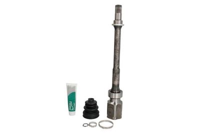 Joint Kit, drive shaft PASCAL G83023PC