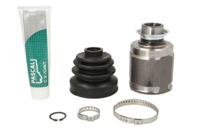 Joint Kit, drive shaft PASCAL G84016PC