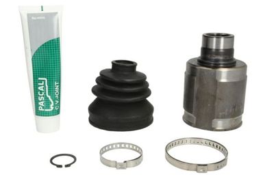 Joint Kit, drive shaft PASCAL G84018PC