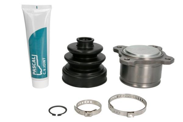 PASCAL G85027PC Joint, drive shaft