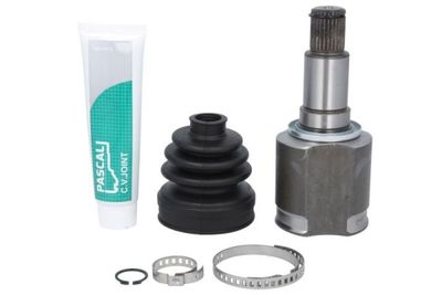 Joint Kit, drive shaft PASCAL G88001PC