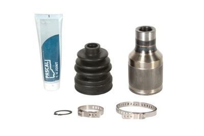 Joint Kit, drive shaft PASCAL G88004PC