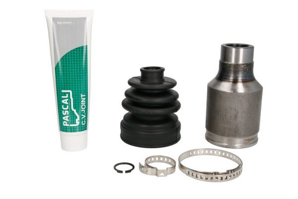 PASCAL G88005PC Joint Kit, drive shaft