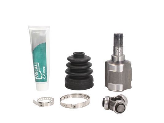PASCAL G88006PC Joint Kit, drive shaft