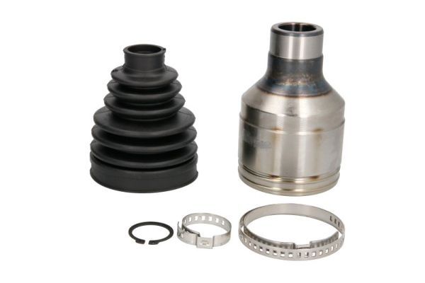 PASCAL G88012PC Joint Kit, drive shaft