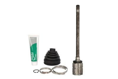 Joint Kit, drive shaft PASCAL G8B001PC