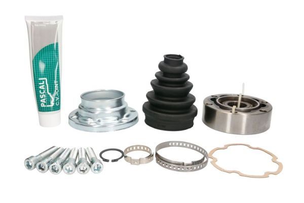 PASCAL G8B002PC Joint, drive shaft
