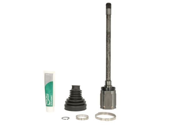 PASCAL G8B003PC Joint Kit, drive shaft