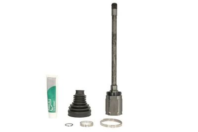 Joint Kit, drive shaft PASCAL G8B003PC