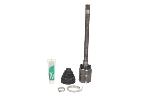 PASCAL G8B004PC Joint Kit, drive shaft