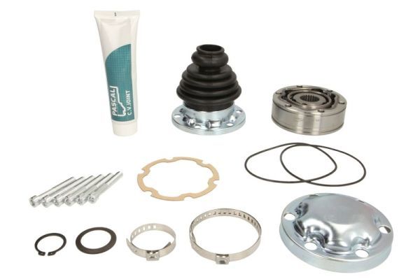 PASCAL G8B006PC Joint, drive shaft