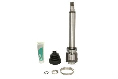 Joint Kit, drive shaft PASCAL G8B014PC