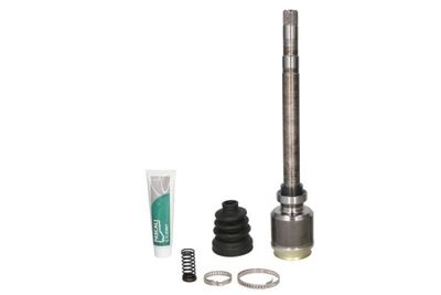 Joint Kit, drive shaft PASCAL G8F001PC