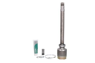 Joint Kit, drive shaft PASCAL G8F002PC