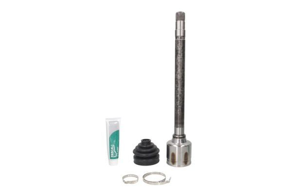 PASCAL G8F004PC Joint Kit, drive shaft