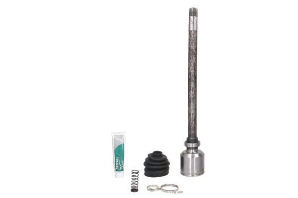 PASCAL G8F005PC Joint Kit, drive shaft