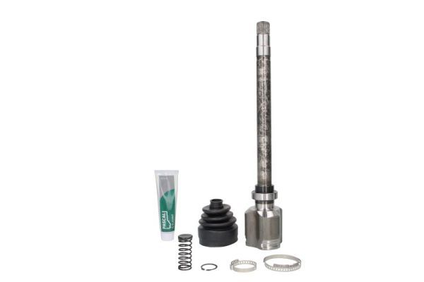 PASCAL G8F006PC Joint Kit, drive shaft