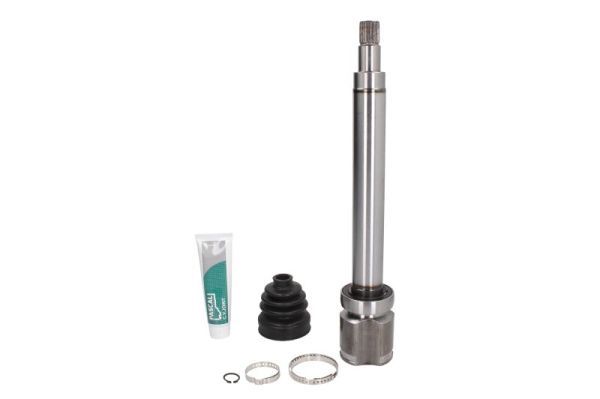 PASCAL G8G001PC Joint Kit, drive shaft