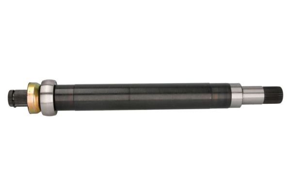 PASCAL G8G008PC Drive Shaft