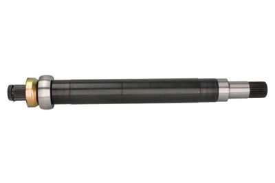 Drive Shaft PASCAL G8G008PC