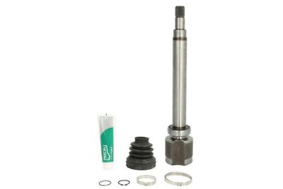 Joint Kit, drive shaft PASCAL G8G009PC