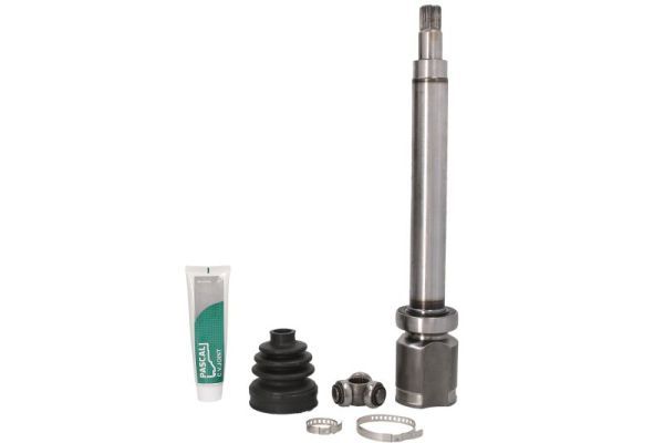 PASCAL G8G010PC Joint, drive shaft