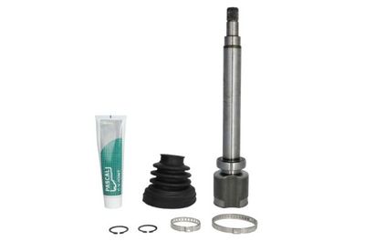 Joint, drive shaft PASCAL G8G011PC