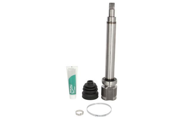 PASCAL G8G016PC Joint Kit, drive shaft