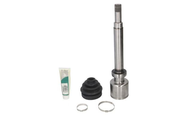 PASCAL G8G017PC Joint Kit, drive shaft