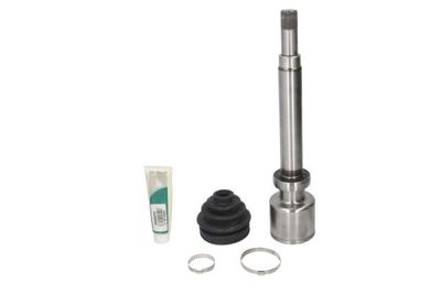 Joint Kit, drive shaft PASCAL G8G017PC