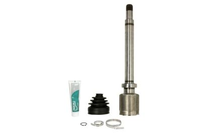 Joint Kit, drive shaft PASCAL G8G018PC
