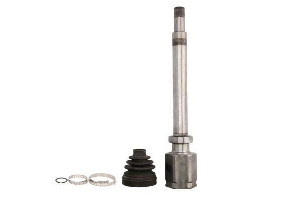 PASCAL G8G020PC Drive Shaft
